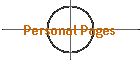 Personal Pages