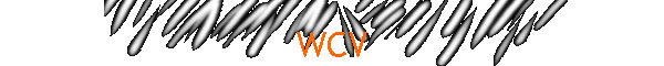 WCV